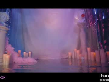 webcam girl lucieoude_ capture image #1650451