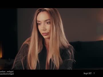 webcam girl _mariarty_ capture image #3660116