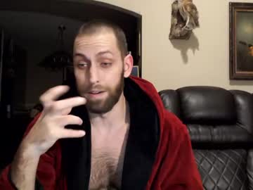 webcam man here2please6969 capture image #1298368