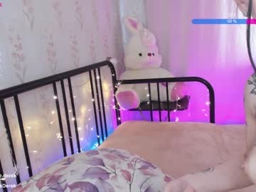 webcam couple bethanie_derek capture image #2582133