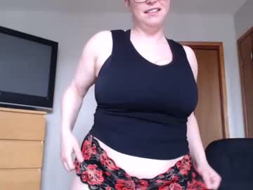 webcam girl ffl1233 capture image #2365363