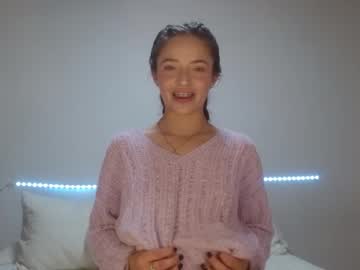 webcam girl gabrielaa_18 capture image #5077015