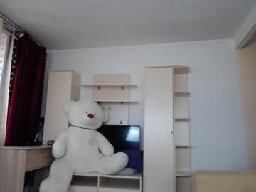 webcam girl _mamba__ capture image #713539