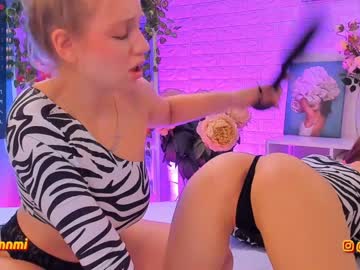 webcam couple huntertiana capture image #302434