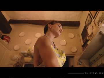 webcam girl lucieoude_ capture image #3612471