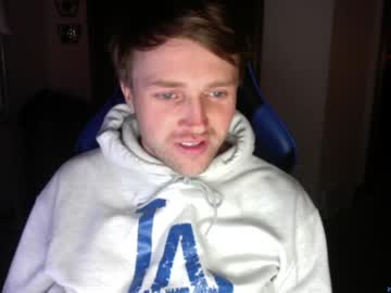 webcam man mattbmxer capture image #5038819