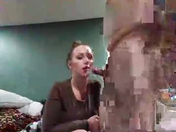Cam for sluttayy05