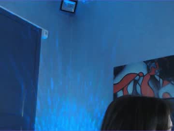 webcam girl juliabeng1 capture image #4824680