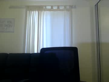 webcam girl lil_miss_naughty capture image #4571764