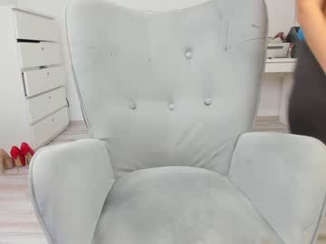webcam girl dariaa_doll capture image #1743170