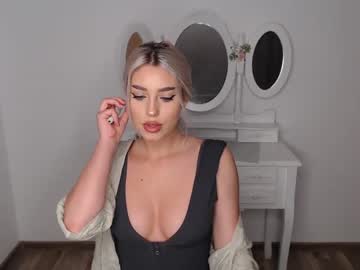webcam girl i_am_sarahxxx capture image #1037041