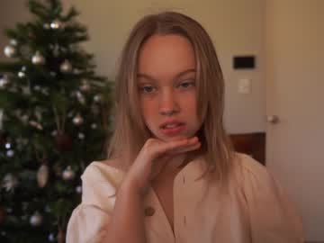 webcam girl bibi_it_is capture image #4771020
