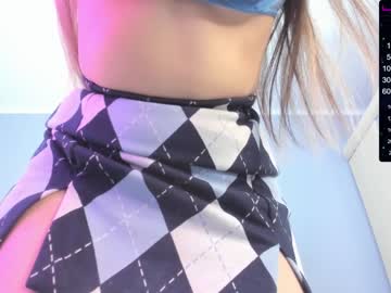 webcam girl k_kimikooo capture image #2255842