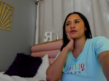 webcam girl roberta_lipa capture image #4088717