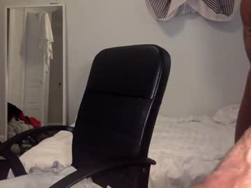 webcam couple 12inchnarutoprincesspeach capture image #4560215