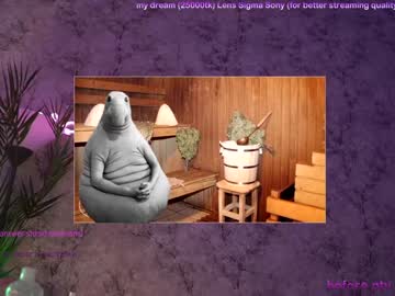 webcam girl kronniekray capture image #1189753