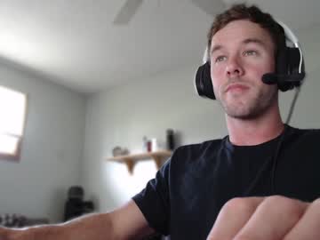 webcam man alwayzhigh capture image #2731456