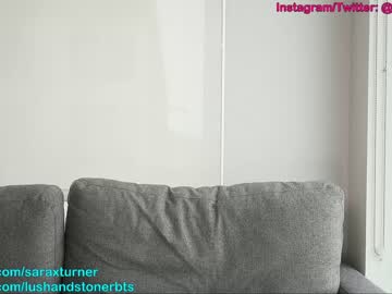 webcam girl saraxjacob capture image #166501