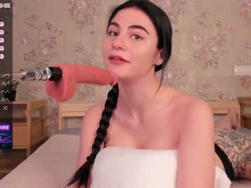 webcam girl agathablake_ capture image #2840710
