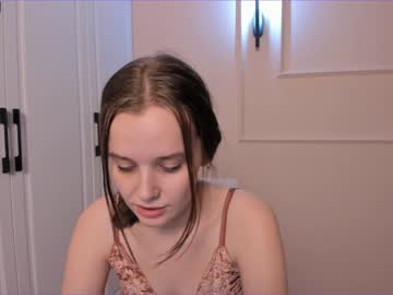 webcam girl qeqoqeq capture image #831061