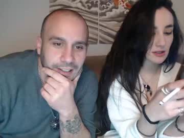 webcam couple _newlyweds_ capture image #1415886