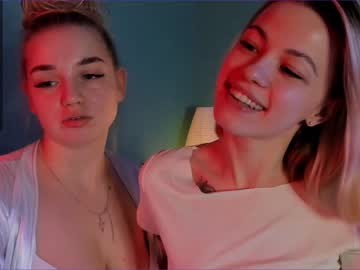 webcam couple huntertiana capture image #2487923