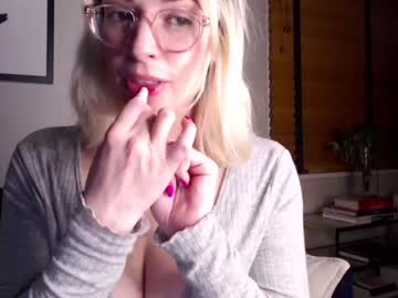 webcam girl sleepybabyxo capture image #1882178