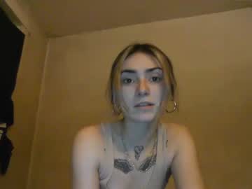 webcam girl demiibear capture image #5468345