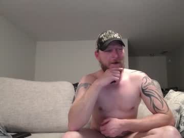 webcam man kylechat capture image #1129136
