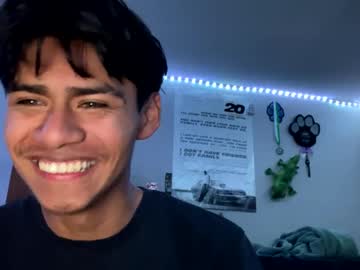 webcam man amias2181 capture image #5622685