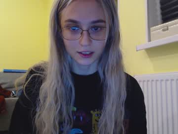 webcam girl holymollylight capture image #377251