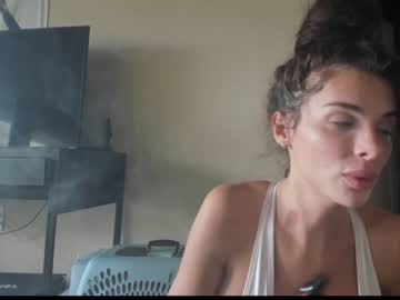 webcam tranny bigdicktrannynicole capture image #3469248