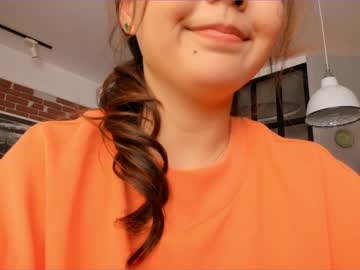 webcam girl bora_ capture image #2438961