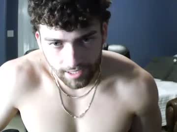 webcam man buff_boy capture image #3291427