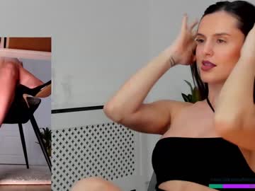 webcam girl wh4thefuck capture image #4597863