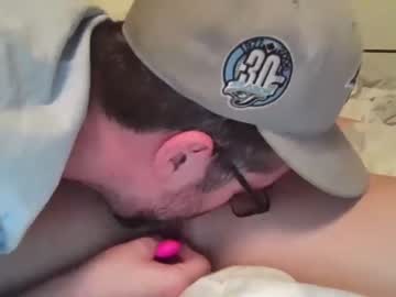 webcam couple belleandboyfriend capture image #2044162