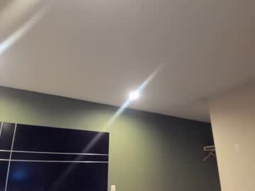 webcam girl mariah95 capture image #885831