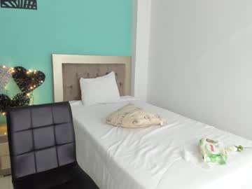 webcam girl roberta_lipa capture image #5143670
