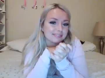 webcam girl brunettebaby53x capture image #339941
