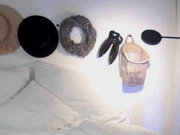 webcam girl cleopatra_sinns capture image #1152354