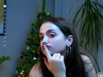 webcam girl elviablowe capture image #5598029