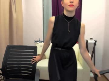 webcam girl flossie_candy capture image #5574166
