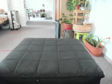 webcam girl kellymorgan_ capture image #4430992