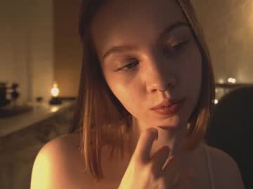 webcam girl bibi_it_is capture image #2713151