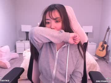 webcam girl clara_chan capture image #1873227