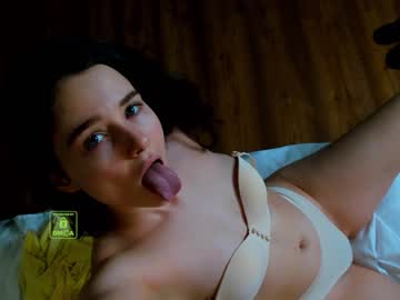 webcam girl demurelixir capture image #5143058