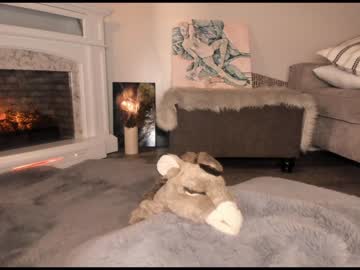 webcam girl kaileeshy capture image #255213