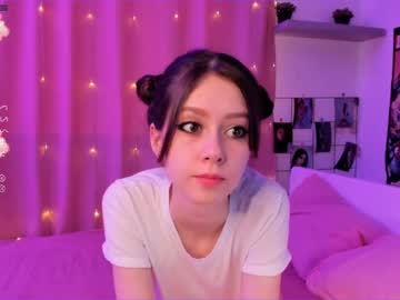 webcam girl alliesmiths capture image #3232391