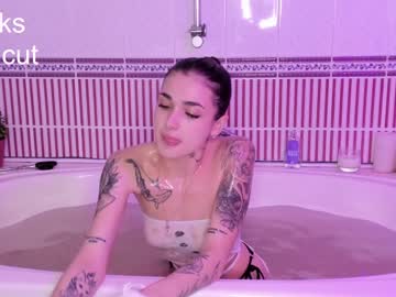 webcam girl kend_dall capture image #2268156