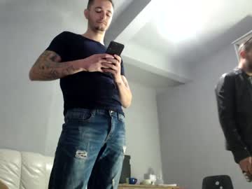 webcam man tralalabala capture image #891671